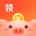 金猪养成记app红包版下载  v1.0.0