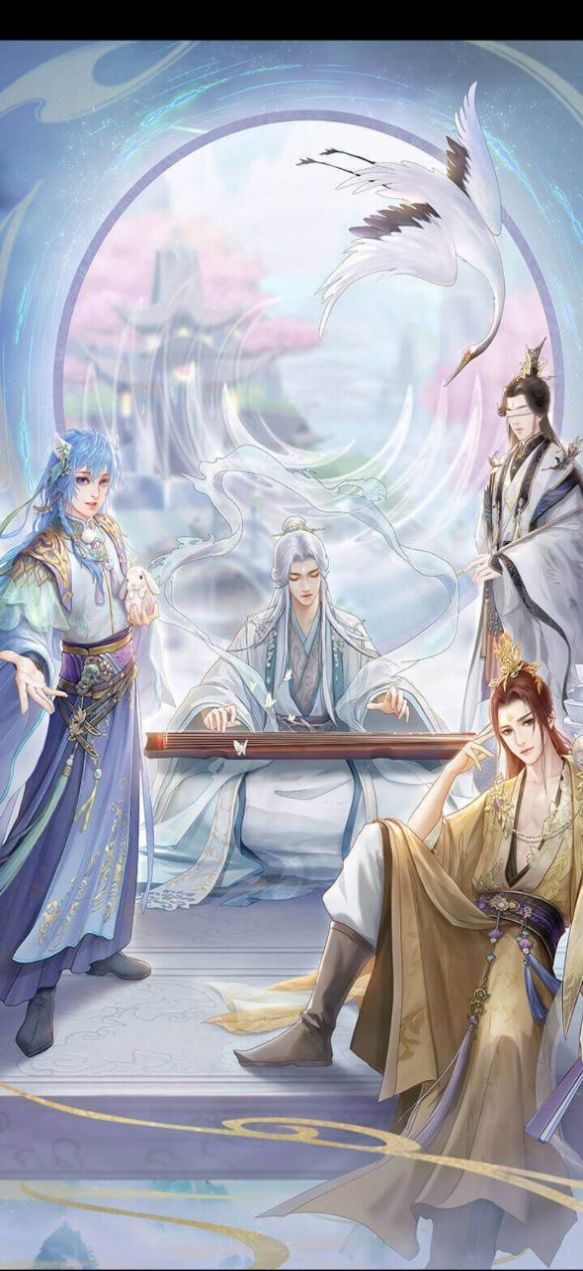 腐化3.0安卓汉化直装版作弊版  v2.0图2