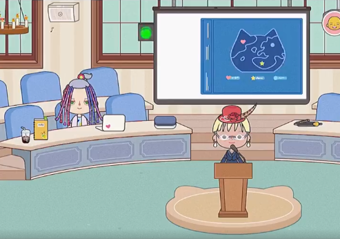 你家大学更新图3