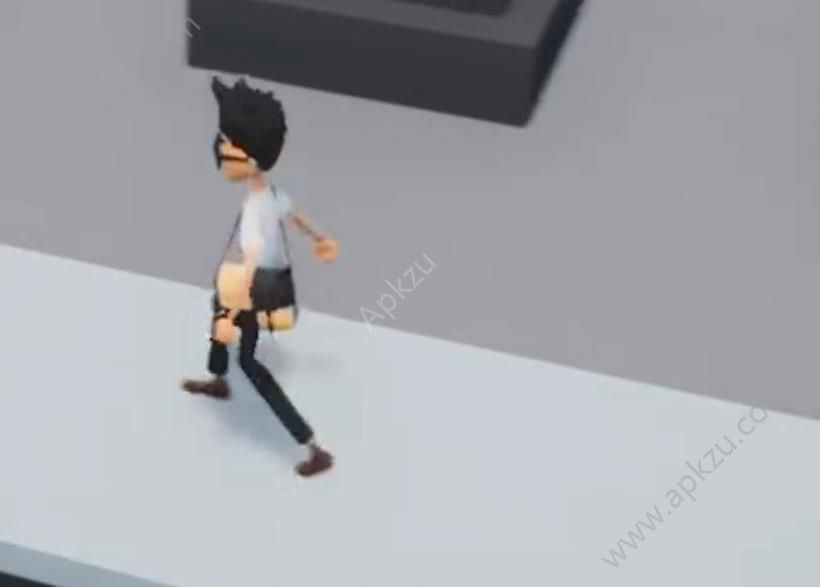 间谍模拟器隐形守护者游戏最新手机版  v1.0图3