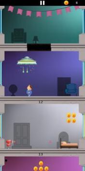 无尽的越狱官方图2