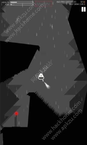 下降中电力中文安卓版  v1.1.3图2