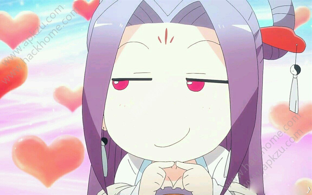 灵剑道官方网站 图3