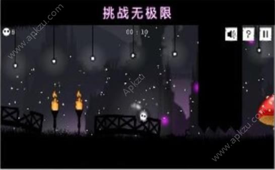 城堡降魔传游戏完整安卓版  v1.5图1