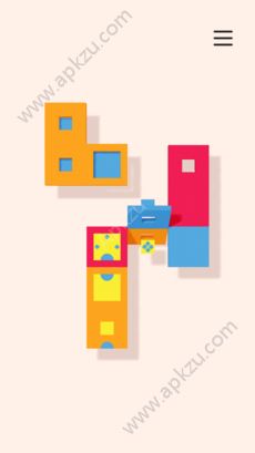 Dissembler游戏图2