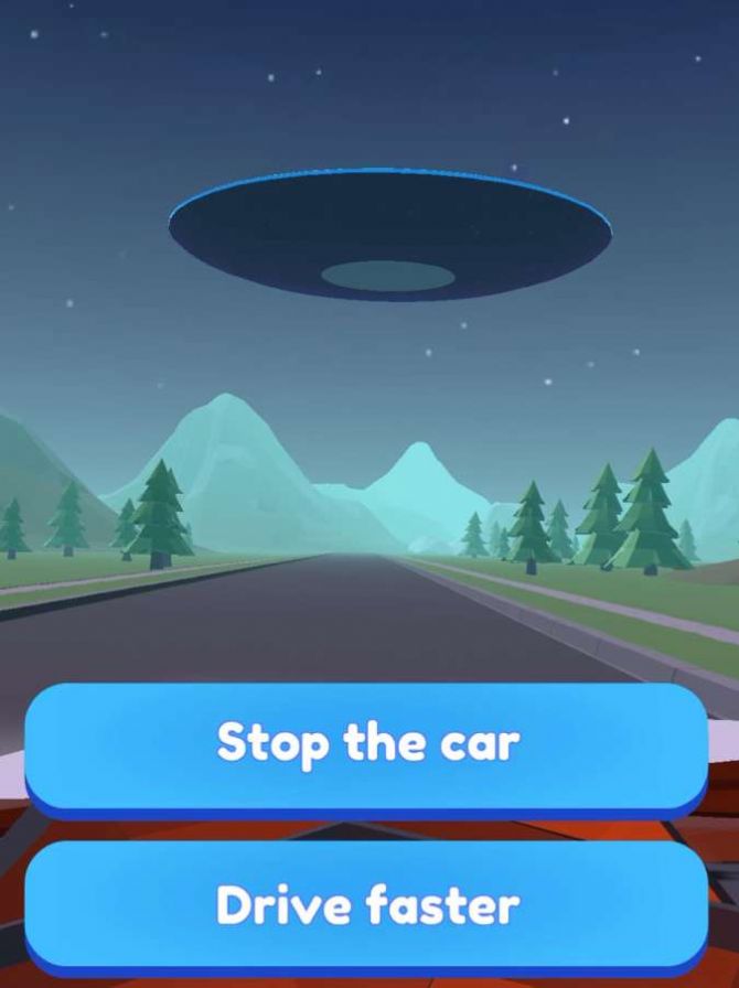 警察物语3D游戏图4