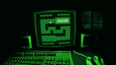 密室解谜逃生安卓版图3