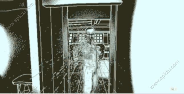 奥伯拉丁的回归手游图2