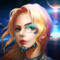 星际崛起游戏官方最新版  v1.0.0