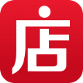 微店店长版APP下载  v8.6.6