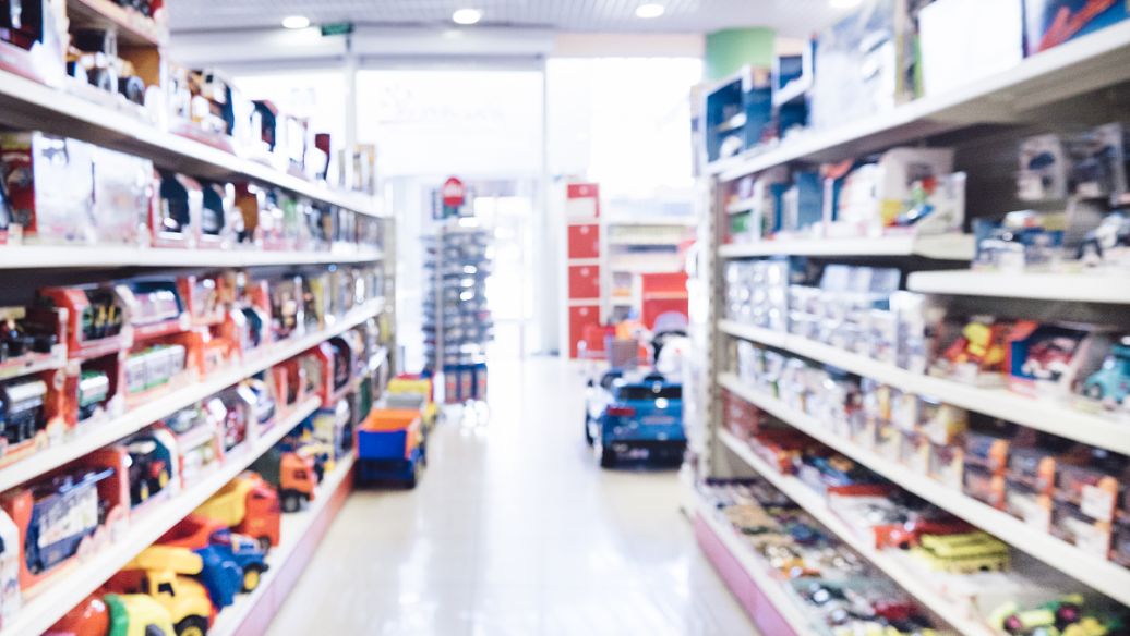 2022网上购药最好的app正品最新版下载合集