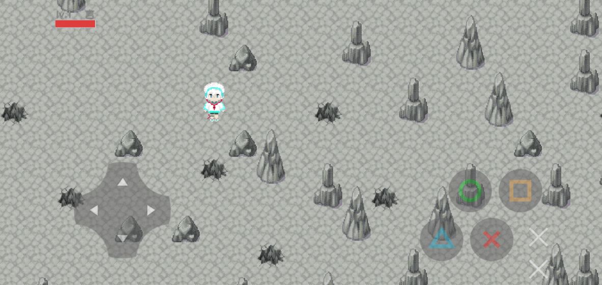 刺客时代游戏图2