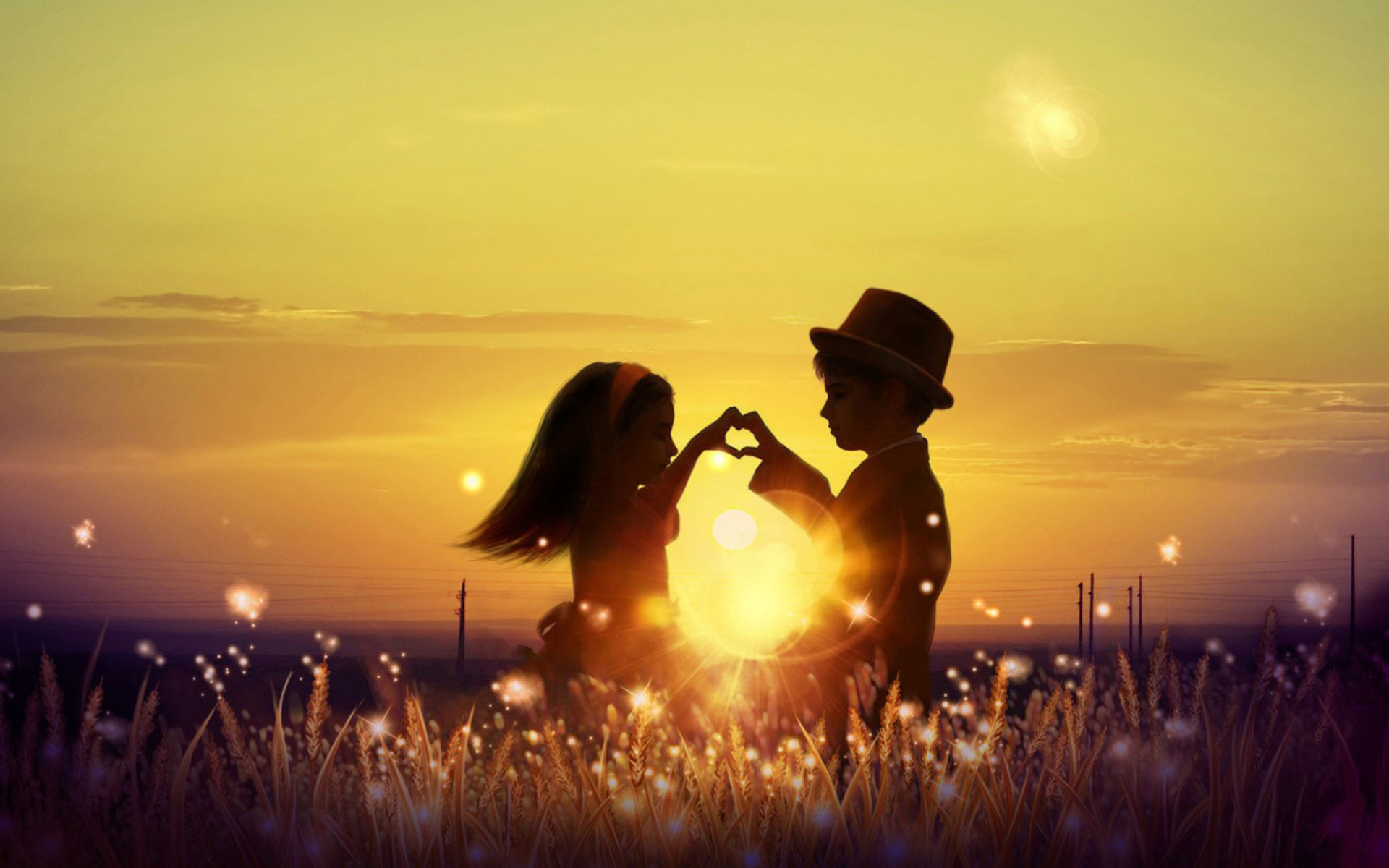 百度希壤App合集