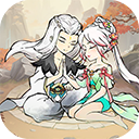 斗法天地安卓版