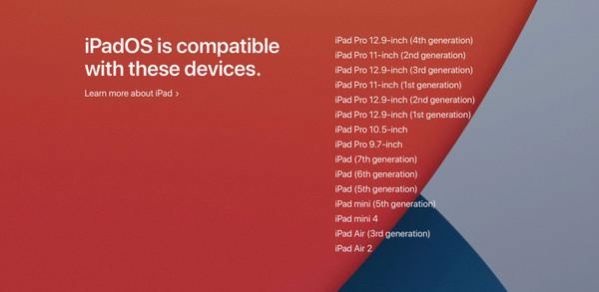 iPadOS14.7 Beta4描述文件图1