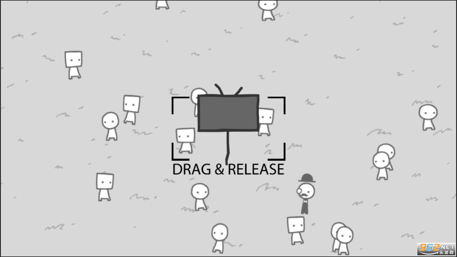 webecomewhatwebehold拍照也疯狂中文图3