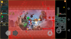 月之传说手机版图5