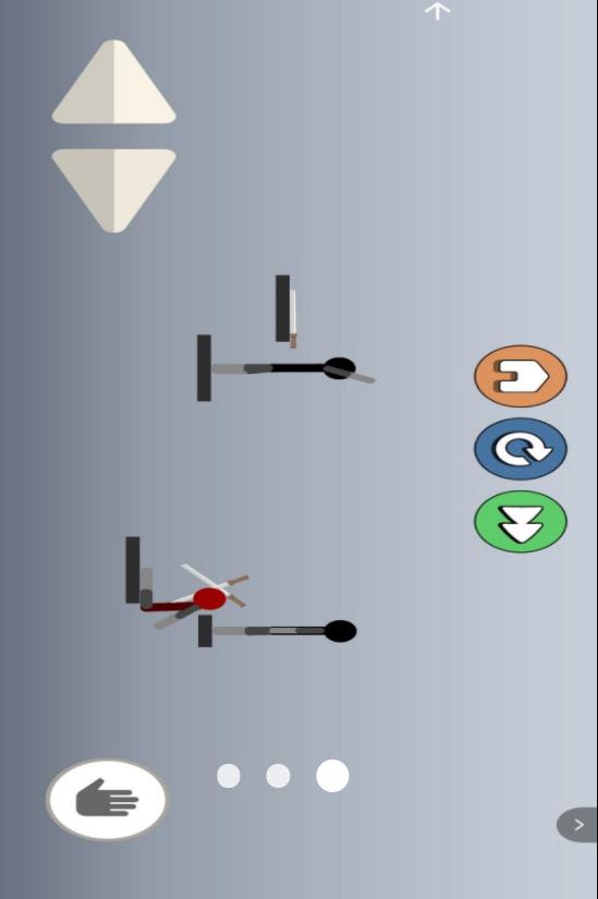 火柴人乱斗对决图2