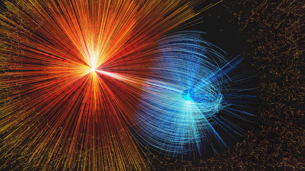 炫彩粒子模拟器游戏图3