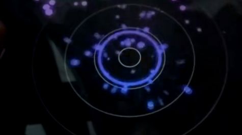 音律之动游戏图2