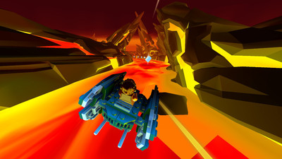 乐高星球大战：迷你战队图4