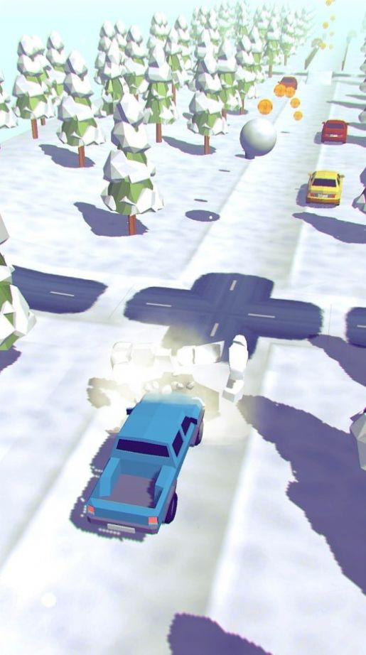 金铲铲之战游戏图3