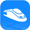 高铁管家12306火车票