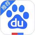 百度推荐新闻客户端app官方下载  v1.0.0