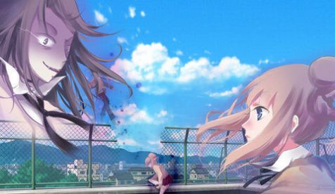 除灵直播汉化版图4