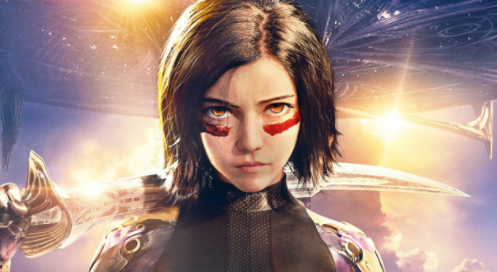 ytb视频软件合集