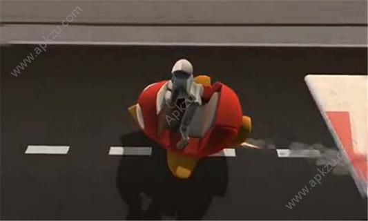 抖音车祸英雄2完整版中文安卓版下载（Turbo Dismount）  v1.22.0图4