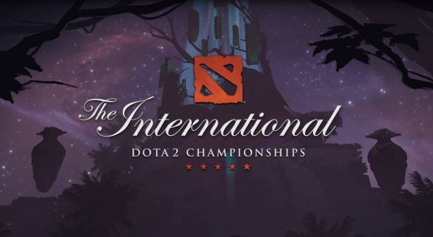 DOTA27.29C版本更新安装包  v7.29C图3