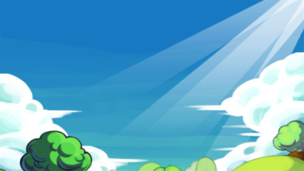 史莱姆大战蘑菇图4