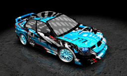 SR街头赛车2025图2