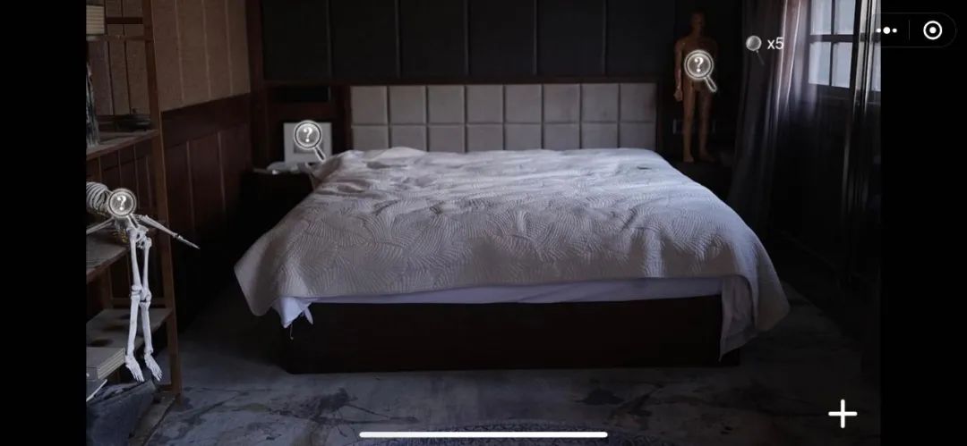 大脑病变游戏图3