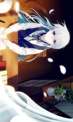 献给渴望改变的你中文汉化版  v1.0.0图2