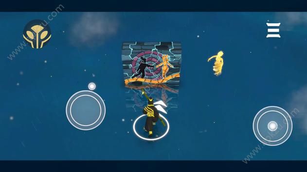 Eventide汉化中文版  v0.3图5