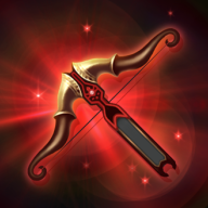 DefenderIII安卓版