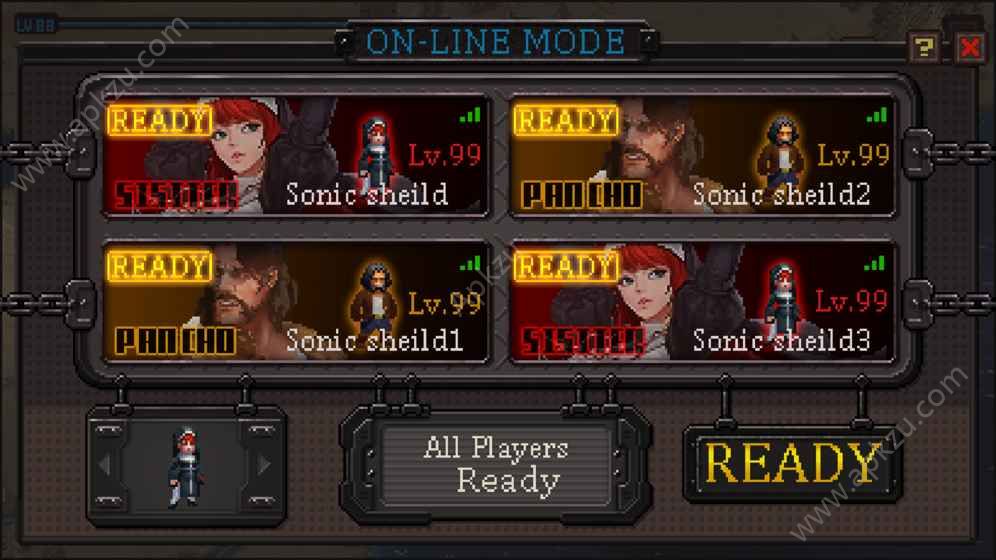 Big Day安卓版图5