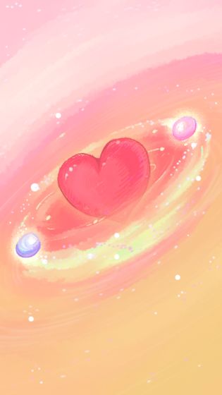 爱情不远游戏图1