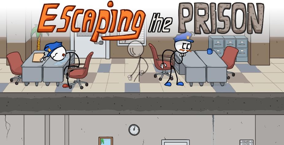 亨利的冒险重制版合集