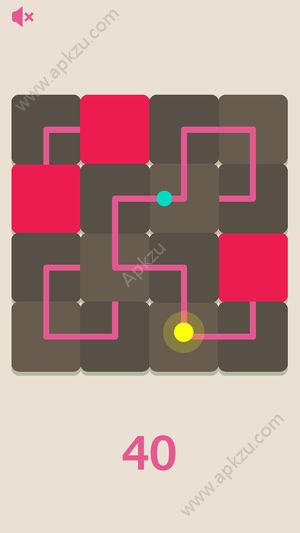 Klick Klack游戏图4