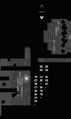 有时候你会屎游戏图2