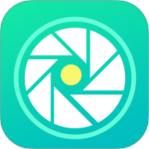 刷圈精灵最新版