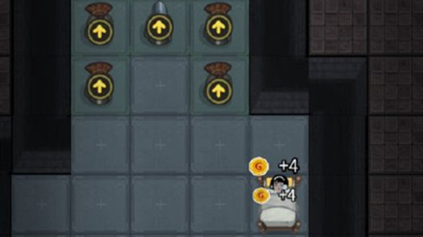 2022猎梦者游戏合集