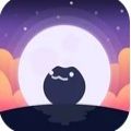 月下青蛙安卓汉化版  v1.0.5