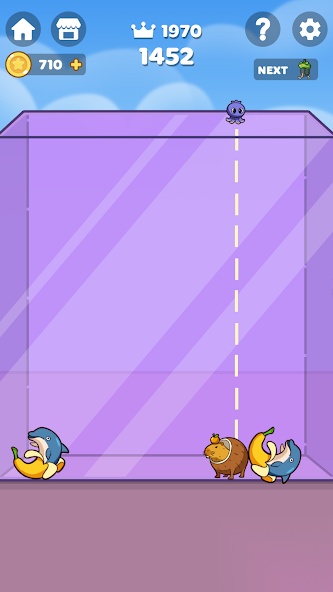 外国山海经合并图5