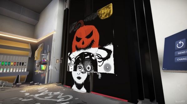 SuchArt Creative官方版图2