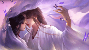 蓝魅app最新版合集