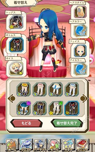 Wonder Gravity国服图3